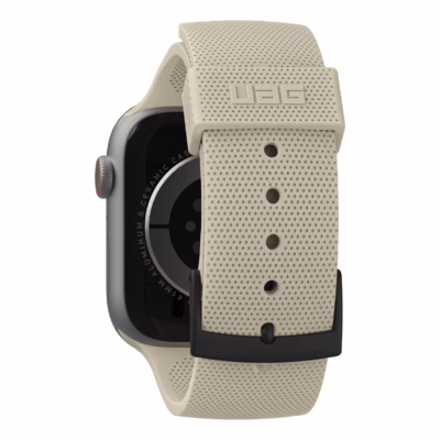 UAG รุ่น Dot V2 - สายนาฬิกา Apple Watch 38/40/41mm - สี Dune