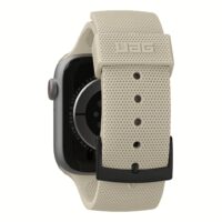 UAG รุ่น Dot V2 - สายนาฬิกา Apple Watch 38/40/41mm - สี Dune