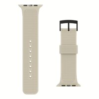 UAG รุ่น Dot V2 - สายนาฬิกา Apple Watch 38/40/41mm - สี Dune