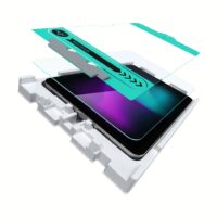 ESR รุ่น Tempered-Glass Screen Protector - ฟิล์มหน้าจอ iPad Pro 11" (5th/2024)