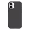 Rhinoshield รุ่น SolidSuit - เคส iPhone 16 Plus - สี Classic Black