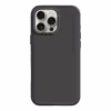Rhinoshield รุ่น SolidSuit - เคส iPhone 16 Pro Max - สี Classic Black