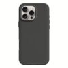 Rhinoshield รุ่น SolidSuit - เคส iPhone 16 Pro Max - สี Classic Black
