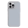 Rhinoshield รุ่น SolidSuit - เคส iPhone 16 Pro Max - สี Classic Ash Grey