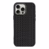 Rhinoshield รุ่น SolidSuit - เคส iPhone 16 Pro Max - สี Carbon Fiber