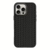 Rhinoshield รุ่น SolidSuit - เคส iPhone 16 Pro Max - สี Carbon Fiber
