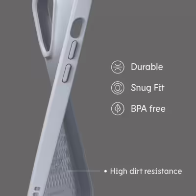 Rhinoshield รุ่น SolidSuit - เคส iPhone 16 Pro Max - สี Carbon Fiber