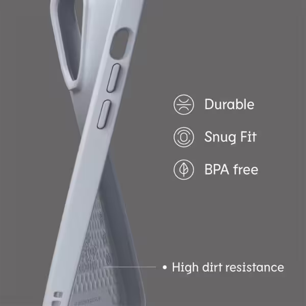 Rhinoshield รุ่น SolidSuit - เคส iPhone 16 Pro Max - สี Carbon Fiber