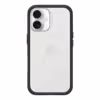 Rhinoshield รุ่น Mod NX - เคส iPhone 16 - สี Black