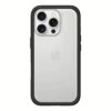 Rhinoshield รุ่น Mod NX - เคส iPhone 16 Pro - สี Black