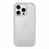 Rhinoshield รุ่น Mod NX - เคส iPhone 16 Pro - สี Platinum Gray