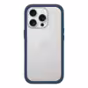 Rhinoshield รุ่น Mod NX - เคส iPhone 16 Pro - สี Navy Blue