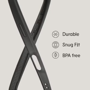 Rhinoshield รุ่น Mod NX - เคส iPhone 16 Pro - สี Navy Blue