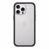 Rhinoshield รุ่น Mod NX - เคส iPhone 16 Pro Max - สี Black