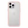 Rhinoshield รุ่น Mod NX - เคส iPhone 16 Pro Max - สี Blush Pink