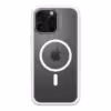 Rhinoshield รุ่น Mod NX (MagSafe Compatible) - เคส iPhone 16 Pro Max - สี White