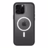 Rhinoshield รุ่น Mod NX (MagSafe Compatible) - เคส iPhone 16 Pro Max - สี Black