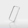 Rhinoshield รุ่น CrashGuard NX - เคส iPhone 16 Pro - สี Black