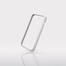 Rhinoshield รุ่น CrashGuard NX - เคส iPhone 16 Pro - สี Black