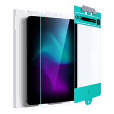 ESR รุ่น Tempered-Glass Screen Protector - ฟิล์มหน้าจอ iPad Air 11" (2025/2024)