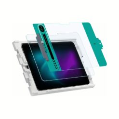 ESR รุ่น Tempered-Glass Screen Protector - ฟิล์มหน้าจอ iPad Air 11" (2025/2024)