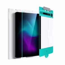 ESR รุ่น Tempered-Glass Screen Protector - ฟิล์มหน้าจอ iPad Air 13" (2025/2024)