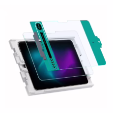 ESR รุ่น Tempered-Glass Screen Protector - ฟิล์มหน้าจอ iPad Air 13" (2025/2024)