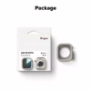 Ringke รุ่น Air Sports - เคส Apple Watch 10 (42mm) - สี Warm Gray