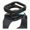 Ringke รุ่น Air Sports - เคส Apple Watch 10 (46mm) - สี Black