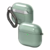 Ringke รุ่น Air Case - เคส AirPods 4 - สี Green
