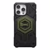 UAG รุ่น Magnetic Ring Stand - ขาตั้งแหวนแม่เหล็ก - สี Olive Drab
