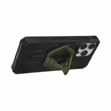 UAG รุ่น Magnetic Ring Stand - ขาตั้งแหวนแม่เหล็ก - สี Olive Drab