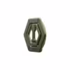 UAG รุ่น Magnetic Ring Stand - ขาตั้งแหวนแม่เหล็ก - สี Olive Drab