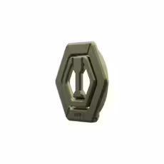 UAG รุ่น Magnetic Ring Stand - ขาตั้งแหวนแม่เหล็ก - สี Olive Drab
