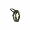 UAG รุ่น Magnetic Ring Stand - ขาตั้งแหวนแม่เหล็ก - สี Olive Drab