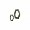 UAG รุ่น Magnetic Ring Stand - ขาตั้งแหวนแม่เหล็ก - สี Olive Drab