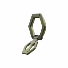 UAG รุ่น Magnetic Ring Stand - ขาตั้งแหวนแม่เหล็ก - สี Olive Drab