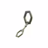 UAG รุ่น Magnetic Ring Stand - ขาตั้งแหวนแม่เหล็ก - สี Olive Drab