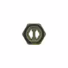 UAG รุ่น Magnetic Ring Stand - ขาตั้งแหวนแม่เหล็ก - สี Olive Drab