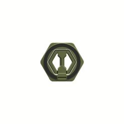 UAG รุ่น Magnetic Ring Stand - ขาตั้งแหวนแม่เหล็ก - สี Olive Drab