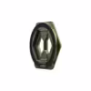 UAG รุ่น Magnetic Ring Stand - ขาตั้งแหวนแม่เหล็ก - สี Olive Drab