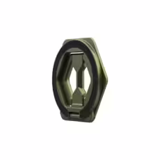 UAG รุ่น Magnetic Ring Stand - ขาตั้งแหวนแม่เหล็ก - สี Olive Drab