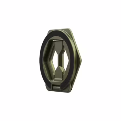 UAG รุ่น Magnetic Ring Stand - ขาตั้งแหวนแม่เหล็ก - สี Olive Drab