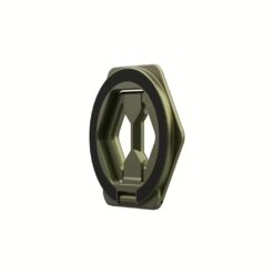 UAG รุ่น Magnetic Ring Stand - ขาตั้งแหวนแม่เหล็ก - สี Olive Drab