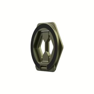 UAG รุ่น Magnetic Ring Stand - ขาตั้งแหวนแม่เหล็ก - สี Olive Drab