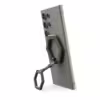 UAG รุ่น Magnetic Ring Stand - ขาตั้งแหวนแม่เหล็ก - สี Olive Drab