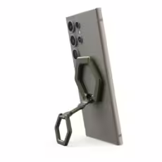 UAG รุ่น Magnetic Ring Stand - ขาตั้งแหวนแม่เหล็ก - สี Olive Drab
