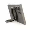 UAG รุ่น Magnetic Ring Stand - ขาตั้งแหวนแม่เหล็ก - สี Olive Drab