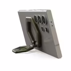 UAG รุ่น Magnetic Ring Stand - ขาตั้งแหวนแม่เหล็ก - สี Olive Drab