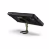 UAG รุ่น Magnetic Ring Stand - ขาตั้งแหวนแม่เหล็ก - สี Olive Drab